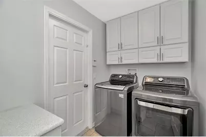 8918 Linebrook Drive, Trinity, FL 34655 - Photo 35