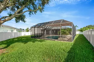 8918 Linebrook Dr, Trinity, FL 34655 - Photo 45