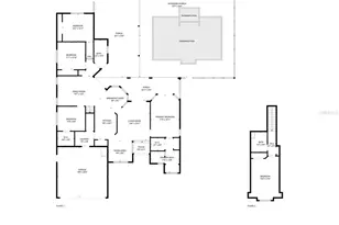 8918 Linebrook Dr, Trinity, FL 34655 - Photo 21