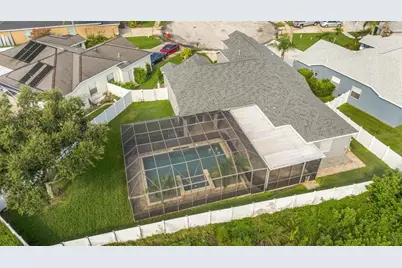 8918 Linebrook Drive, Trinity, FL 34655 - Photo 5