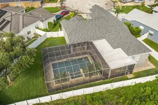 8918 Linebrook Dr, Trinity, FL 34655 - Photo 5