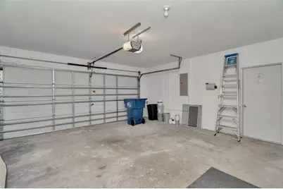 8918 Linebrook Drive, Trinity, FL 34655 - Photo 43