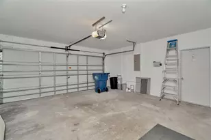 8918 Linebrook Dr, Trinity, FL 34655 - Photo 43