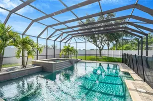 8918 Linebrook Dr, Trinity, FL 34655 - Photo 25