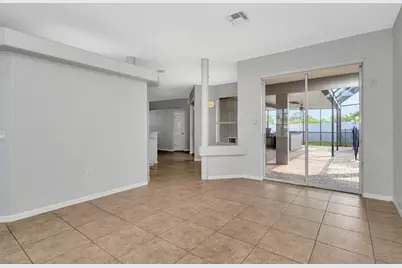 8918 Linebrook Drive, Trinity, FL 34655 - Photo 33