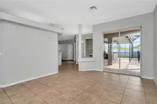 8918 Linebrook Dr, Trinity, FL 34655 - Photo 33