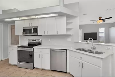 8918 Linebrook Drive, Trinity, FL 34655 - Photo 9