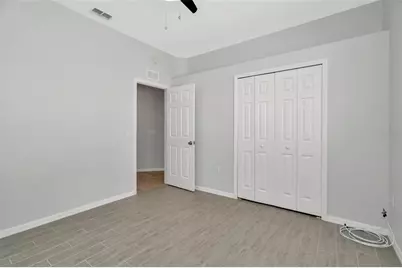 8918 Linebrook Drive, Trinity, FL 34655 - Photo 41