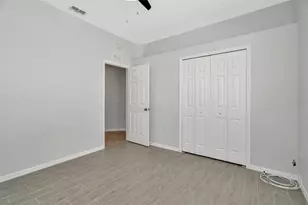 8918 Linebrook Dr, Trinity, FL 34655 - Photo 41