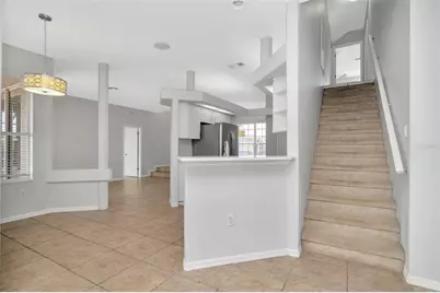 8918 Linebrook Drive, Trinity, FL 34655 - Photo 11