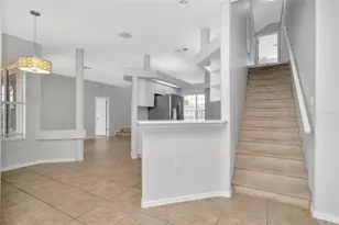 8918 Linebrook Dr, Trinity, FL 34655 - Photo 11