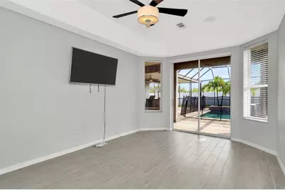 8918 Linebrook Drive, Trinity, FL 34655 - Photo 15