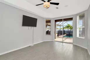 8918 Linebrook Dr, Trinity, FL 34655 - Photo 15