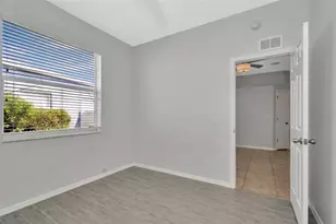 8918 Linebrook Dr, Trinity, FL 34655 - Photo 39