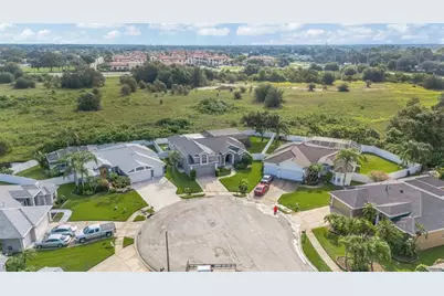 8918 Linebrook Drive, Trinity, FL 34655 - Photo 49