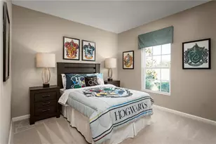 1555 Landon Ln, Haines City, FL 33844 - Photo 17