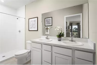 1555 Landon Lane, Haines City, FL 33844 - Photo 13