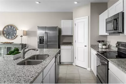 1555 Landon Lane, Haines City, FL 33844 - Photo 7