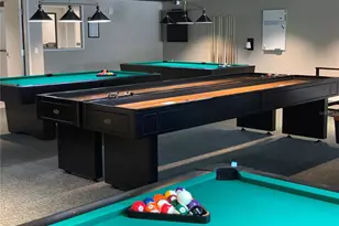 11937 Bayonet Ln, New Port Richey, FL 34654 - Photo 25