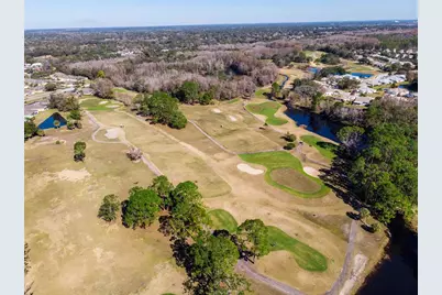 11937 Bayonet Lane, New Port Richey, FL 34654 - Photo 31