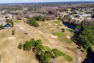 11937 Bayonet Ln, New Port Richey, FL 34654 - Photo 31