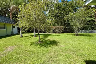 11937 Bayonet Ln, New Port Richey, FL 34654 - Photo 13