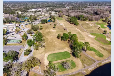 11937 Bayonet Lane, New Port Richey, FL 34654 - Photo 33