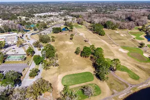 11937 Bayonet Ln, New Port Richey, FL 34654 - Photo 33