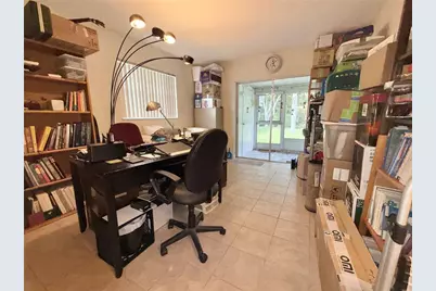 11937 Bayonet Lane, New Port Richey, FL 34654 - Photo 7