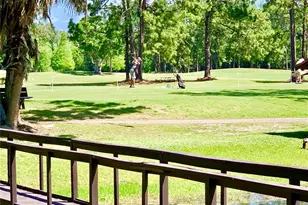 11937 Bayonet Ln, New Port Richey, FL 34654 - Photo 35