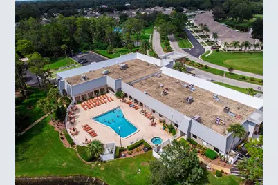 11937 Bayonet Lane, New Port Richey, FL 34654 - Photo 17