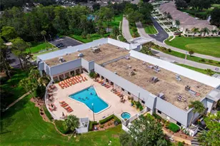 11937 Bayonet Ln, New Port Richey, FL 34654 - Photo 17