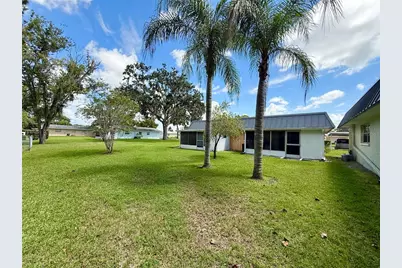 11937 Bayonet Lane, New Port Richey, FL 34654 - Photo 15