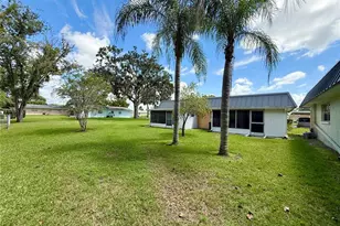 11937 Bayonet Ln, New Port Richey, FL 34654 - Photo 15