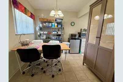 11937 Bayonet Lane, New Port Richey, FL 34654 - Photo 5