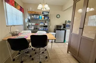 11937 Bayonet Ln, New Port Richey, FL 34654 - Photo 5