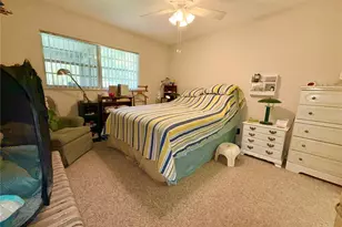 11937 Bayonet Ln, New Port Richey, FL 34654 - Photo 9