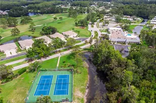 11937 Bayonet Ln, New Port Richey, FL 34654 - Photo 19