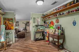 7494 Gordon Loop, Brooksville, FL 34601 - Photo 15