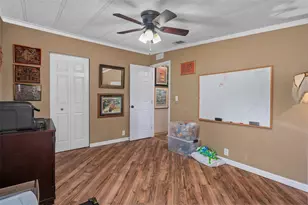 7494 Gordon Loop, Brooksville, FL 34601 - Photo 33