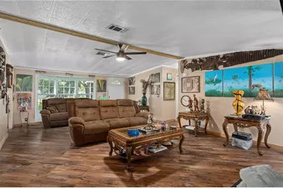 7494 Gordon Loop, Brooksville, FL 34601 - Photo 13