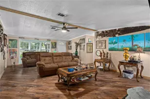 7494 Gordon Loop, Brooksville, FL 34601 - Photo 13