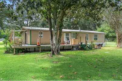 7494 Gordon Loop, Brooksville, FL 34601 - Photo 41