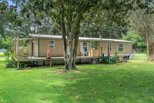 7494 Gordon Loop, Brooksville, FL 34601 - Photo 41