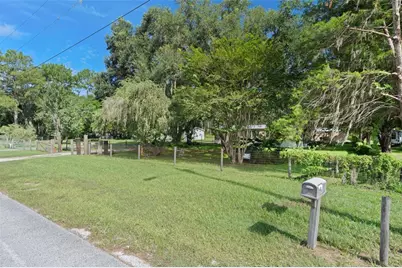 7494 Gordon Loop, Brooksville, FL 34601 - Photo 35