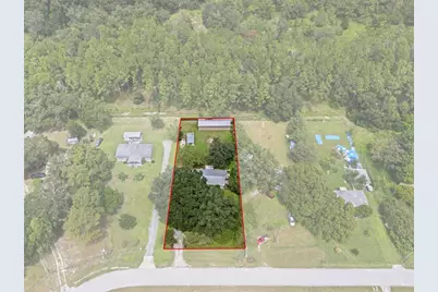 7494 Gordon Loop, Brooksville, FL 34601 - Photo 3