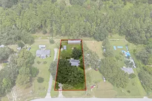 7494 Gordon Loop, Brooksville, FL 34601 - Photo 3