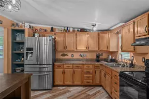 7494 Gordon Loop, Brooksville, FL 34601 - Photo 17