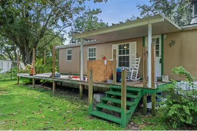 7494 Gordon Loop, Brooksville, FL 34601 - Photo 37