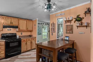 7494 Gordon Loop, Brooksville, FL 34601 - Photo 19